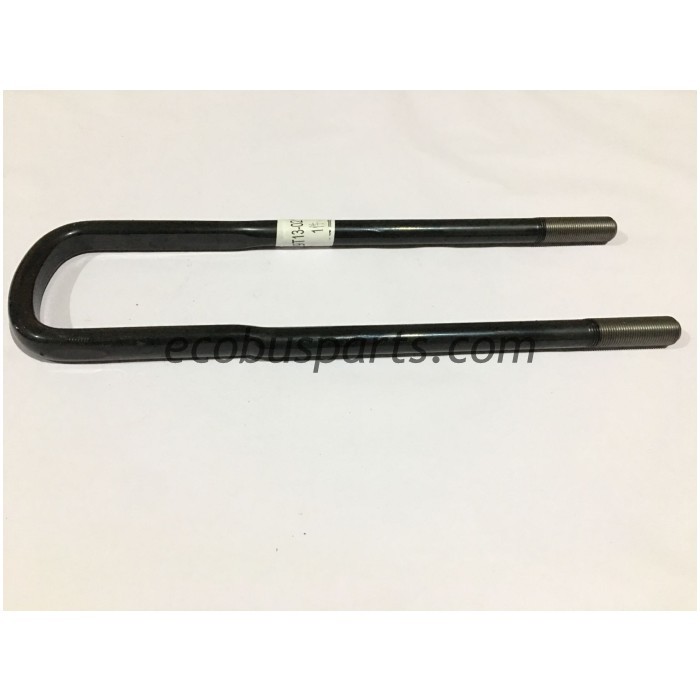 Leaf Spring U Bolts For Sale Leaf Spring U Bolts For Sale
