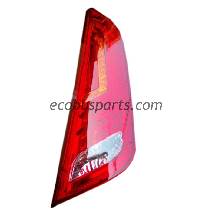 Bus Brake Rear Lamp in stock