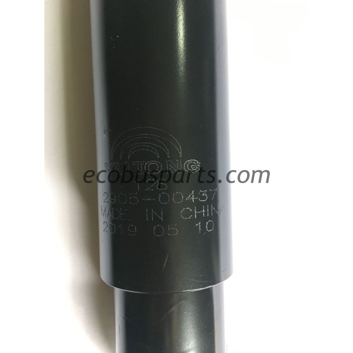 Yutong 2905-00437 Rear Shock Absorber