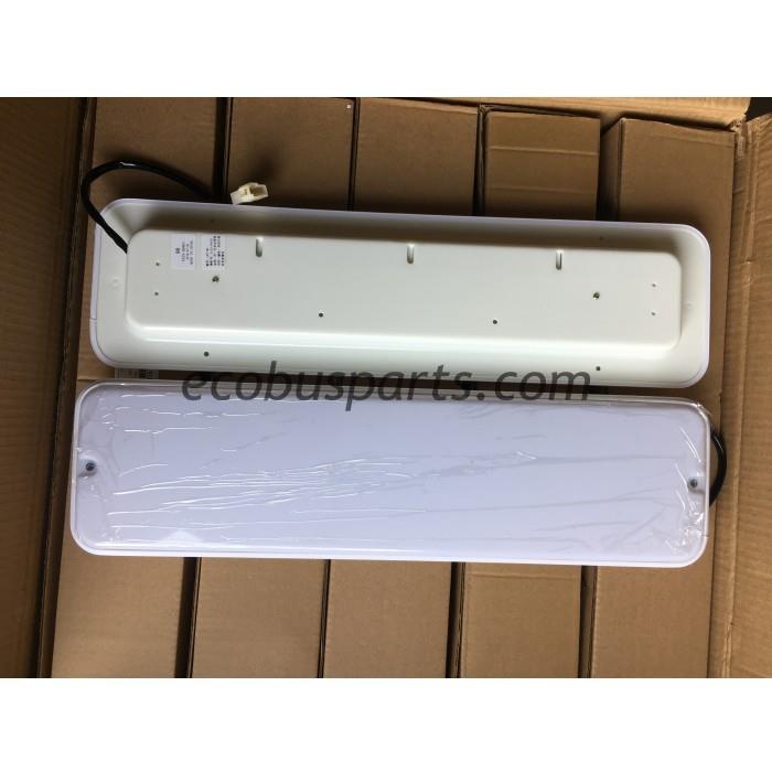 product-500-500 Bus Roof Lamp Of Yutong