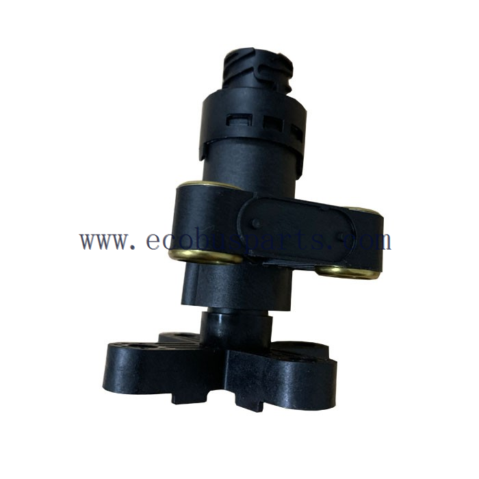 Height Sensor  for higer bus