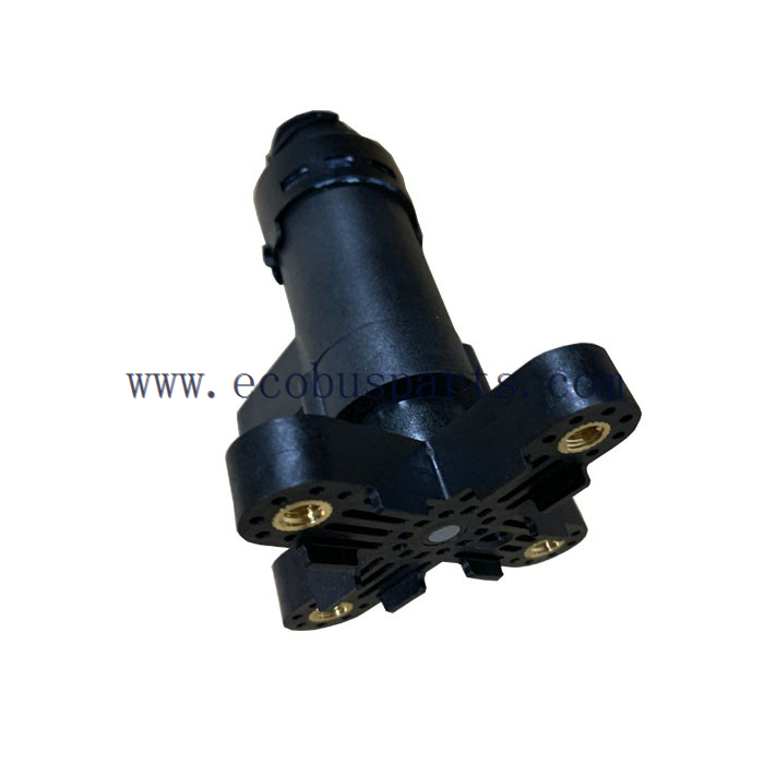 WABCO Height Sensor 4410501200