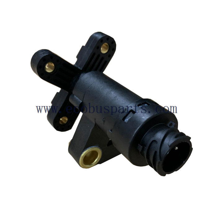 ECAS Wabco Height Sensor For higer Bus ECAS Wabco Height Sensor For higer Bus