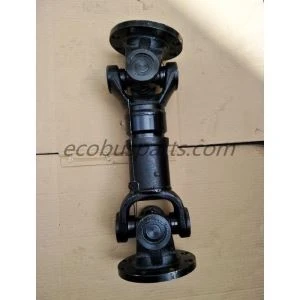 ECO 킹롱 프로펠러 샤프트(소품 샤프트) 22u42-01010