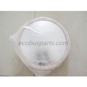 인터리어 킹롱 백미러/직사각형 볼록스 미러