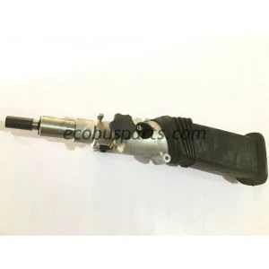 스티어링 컬럼 어시 차이나 버스 부품