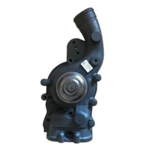 엔진 워터 펌프