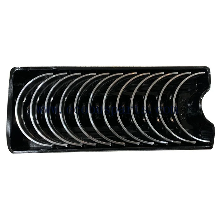 Main Bearing Bush for Cummins engines