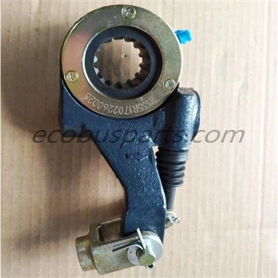 버스 트럭 및 코치 슬랙 조절 장치 판매